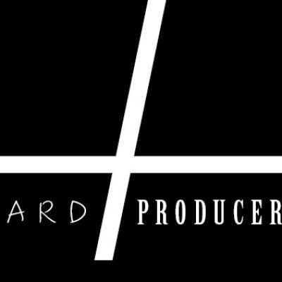Hard Producer